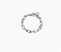 Bracciale Unoaerre Donna in Bronzo 2912